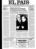 Portada de 21-05-1977