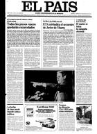 Portada de 22-05-1977