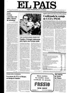 Portada de 24-05-1977