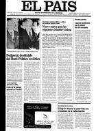 Portada de 25-05-1977
