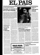 Portada de 28-05-1977