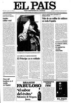 Portada de 29-05-1977