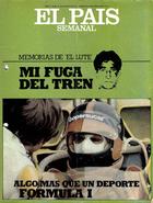 Portada de 08-05-1977