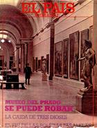 Portada de 22-05-1977