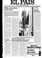 Portada de 01-06-1977