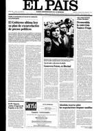 Portada de 02-06-1977