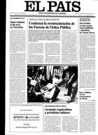 Portada de 03-06-1977