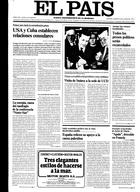 Portada de 04-06-1977