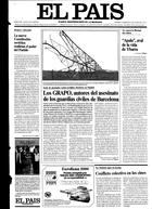 Portada de 05-06-1977