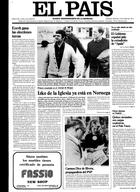 Portada de 07-06-1977