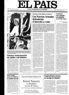 Portada de 08-06-1977