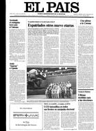 Portada de 10-06-1977