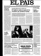 Portada de 11-06-1977