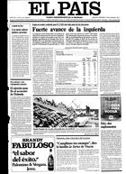 Portada de 12-06-1977