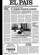 Portada de 14-06-1977
