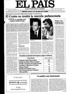 Portada de 16-06-1977