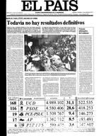 Portada de 17-06-1977