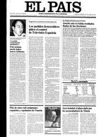 Portada de 19-06-1977