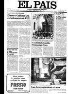 Portada de 21-06-1977