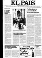 Portada de 22-06-1977