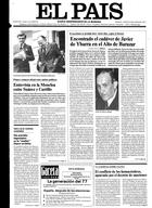 Portada de 23-06-1977