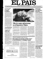 Portada de 24-06-1977