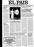 Portada de 25-06-1977