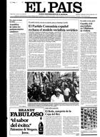 Portada de 26-06-1977