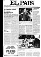 Portada de 28-06-1977