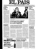 Portada de 29-06-1977