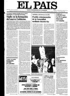 Portada de 30-06-1977
