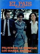 Portada de 05-06-1977