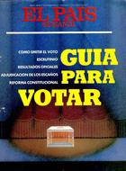 Portada de 12-06-1977