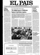 Portada de 01-07-1977