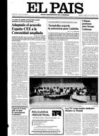 Portada de 02-07-1977