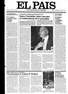 Portada de 03-07-1977