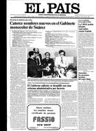 Portada de 05-07-1977