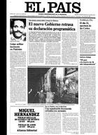 Portada de 06-07-1977