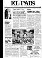 Portada de 07-07-1977