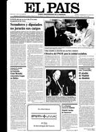 Portada de 08-07-1977