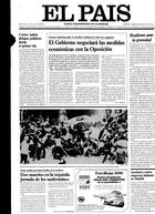 Portada de 09-07-1977