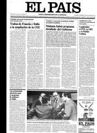 Portada de 10-07-1977