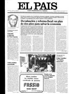 Portada de 12-07-1977