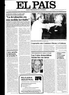 Portada de 13-07-1977