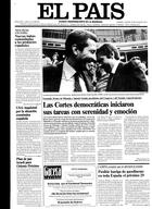 Portada de 14-07-1977