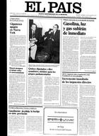 Portada de 15-07-1977