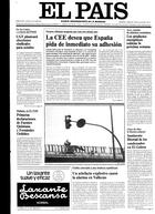 Portada de 16-07-1977