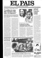 Portada de 17-07-1977