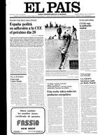 Portada de 19-07-1977