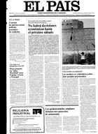 Portada de 20-07-1977